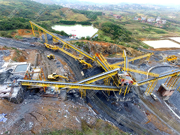 ����ʡ����������̩�����ĕr(sh��)�a(ch��n)500��������ɰ���a(ch��n)��