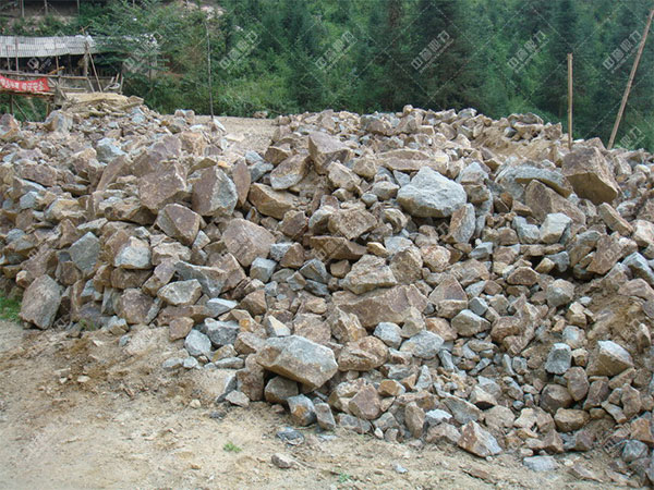 �V�a(ch��n)�YԴ