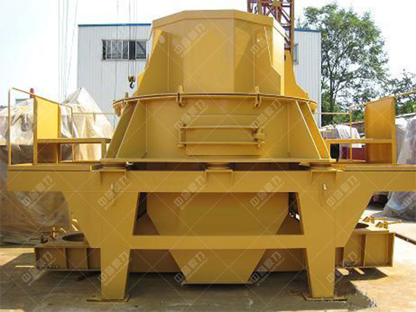 ��ʽ?j��ng)_������C