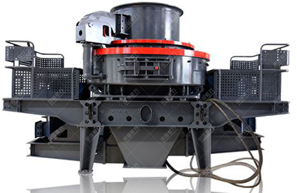 ��ʽ?j��ng)_������C