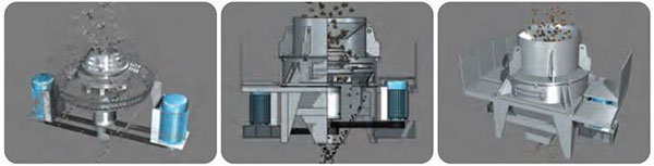 ��ʽ?j��ng)_������C