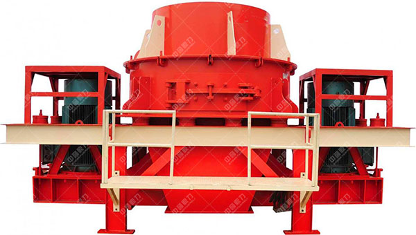 ��ʽ?j��ng)_������C