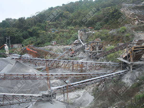 ��ʯ��(ch��ng)���a(ch��n)��