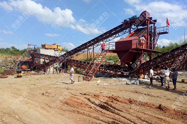 ��ʯ��(ch��ng)���a(ch��n)��