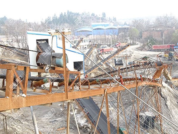 ��ʯ��(ch��ng)���a(ch��n)��