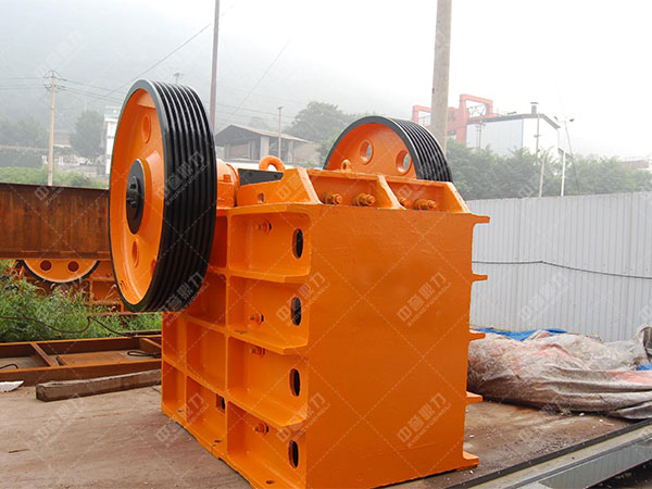 ��ʯ�әC(j��)