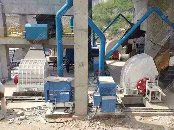 �Vʯ�������a(ch��n)��