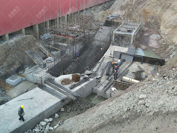 �Nʽ����C(j��)���b