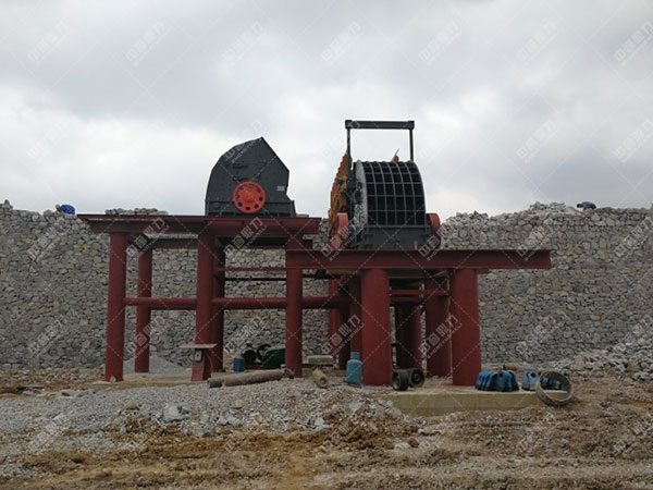 �Nʽ����C(j��)���b