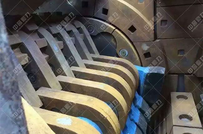 ���N�^����C(j��)