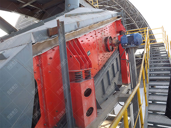 ���(d��ng)�Y