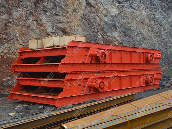 ���(d��ng)�Y