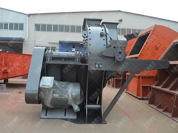 �p�D(zhu��n)��������ɰ�C(j��)