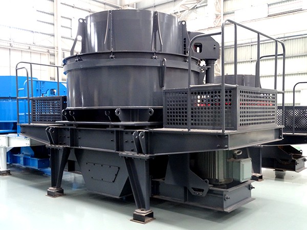 �_��ʽ����C(j��)