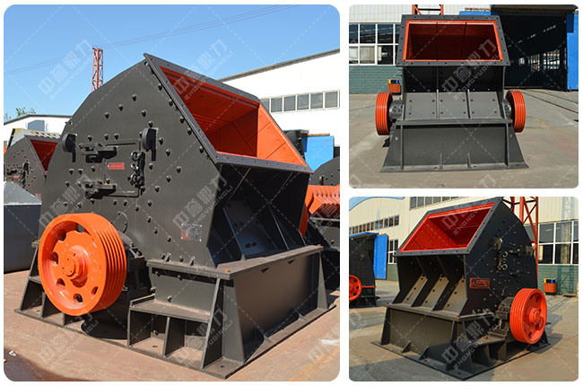 �Nʽ����C(j��)