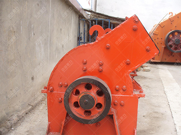 �Nʽ����C(j��)�O(sh��)��