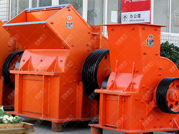 �Nʽ����C(j��)�O(sh��)��