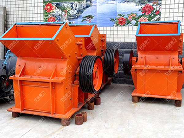 �Nʽ����C(j��)�O(sh��)��