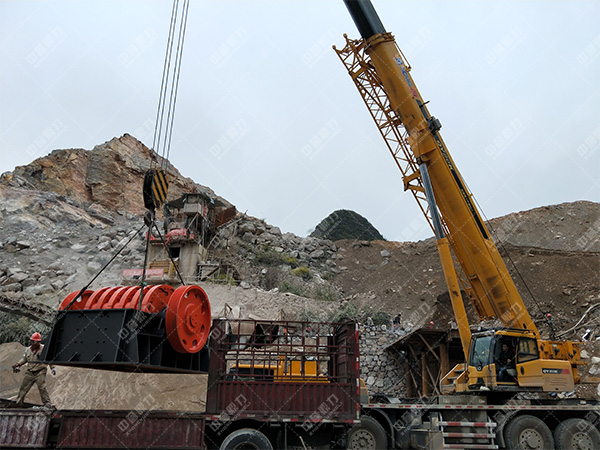 �Nʽ����C(j��)