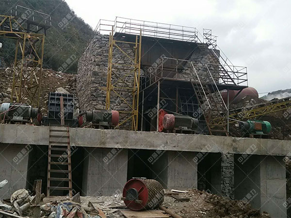 �Nʽ����C(j��)