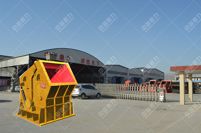 ����ʽ�����O(sh��)��