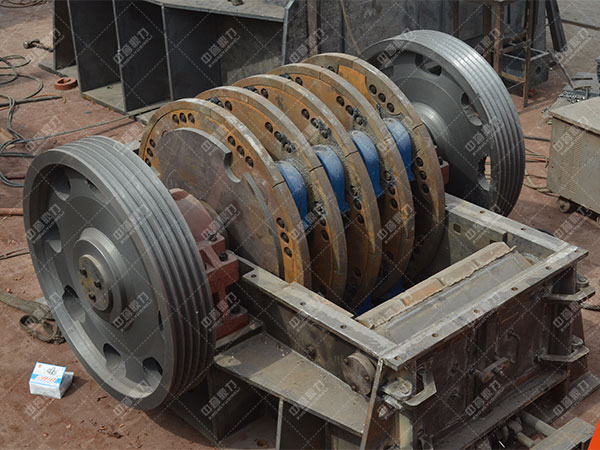 �Nʽ����C(j��)�A�P(p��n)�O(sh��)Ӌ(j��)