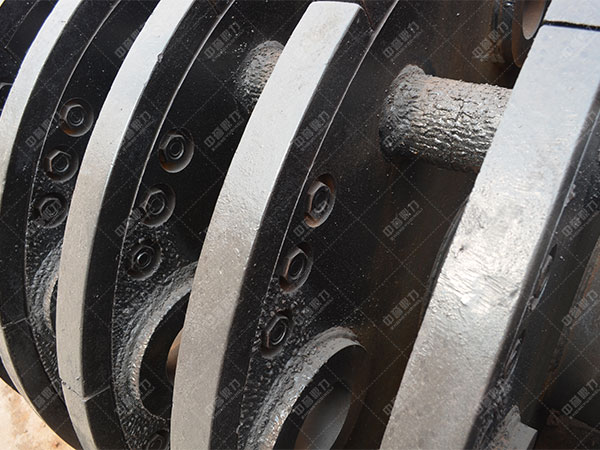 �Nʽ����C(j��)�A�P(p��n)�O(sh��)Ӌ(j��)