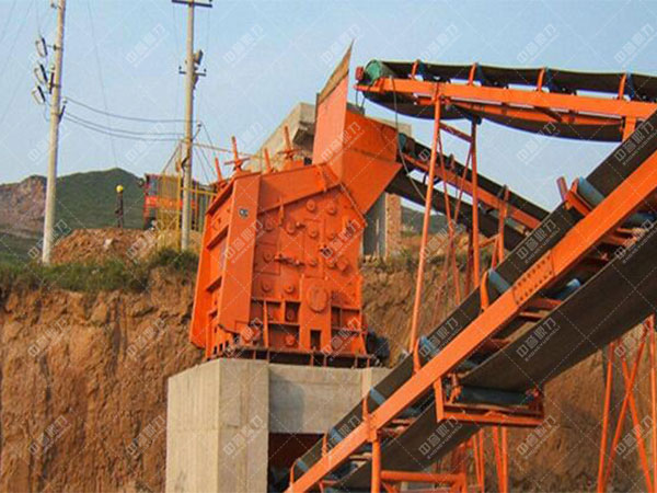 ����ʽ����C