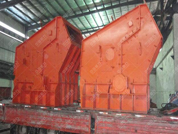 ����ʽ����C