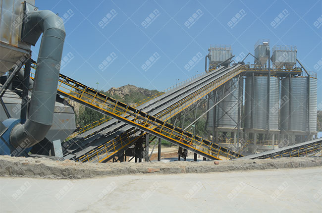 �ӱ����_(t��i)�r(sh��)�a(ch��n)800���������a(ch��n)��