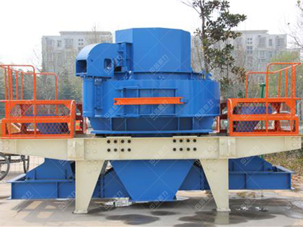 ��ʯ�C(j��)