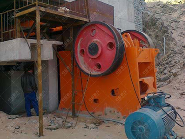 ��ʯ�C(j��)