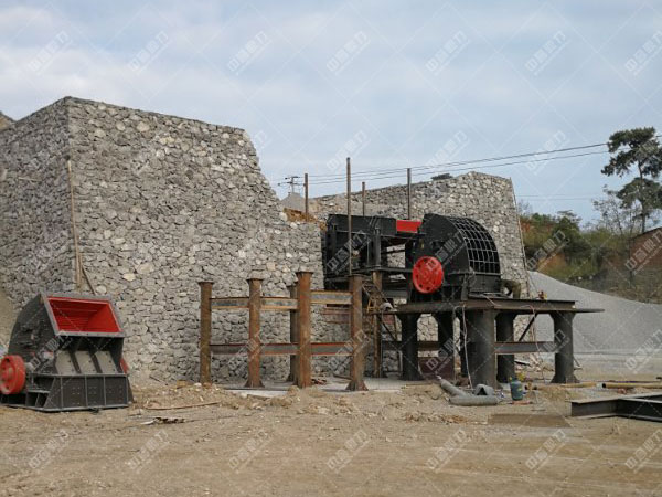 �Nʽ����C(j��)