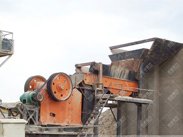 �ʽ����C(j��)���b�{(di��o)ԇ