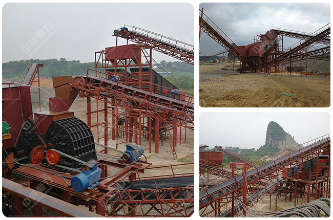 ɰʯ�S���a(ch��n)����������