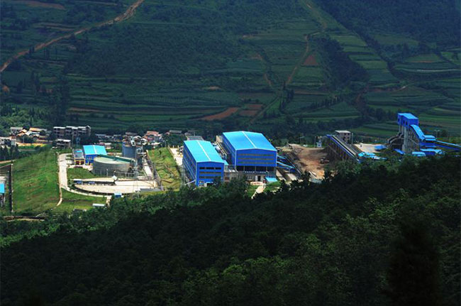 �Gɫ�Vɽ���O(sh��)