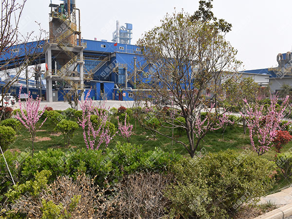 �Gɫ�Vɽ���O(sh��)