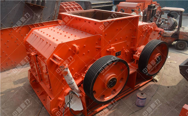 �p�D(zhu��n)���N�^��ɰ�C(j��)