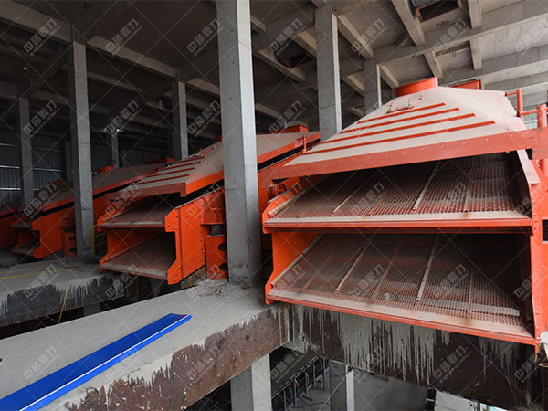 yk�͈A���(d��ng)�Y