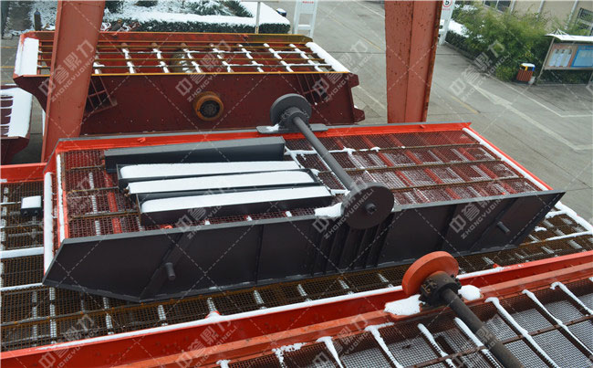 yk�͈A���(d��ng)�Y