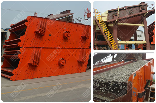 yk�͈A���(d��ng)�Y