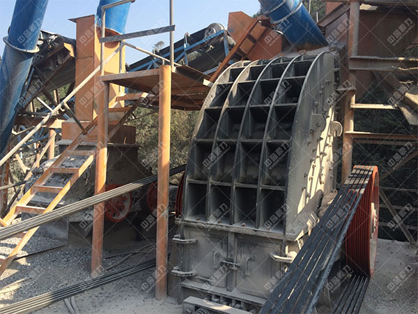 pcϵ���Nʽ����C