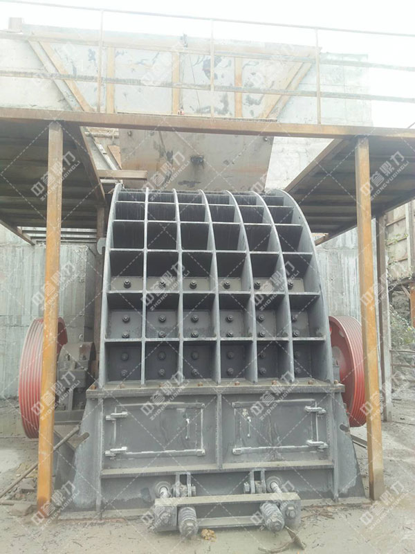 �Nʽ����C(j��)