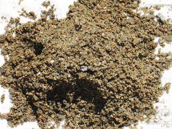 �C(j��)��ɰ