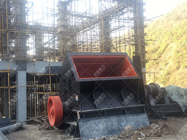 �r�a(ch��n)100����ʯ�C