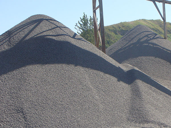 �C(j��)��ɰ