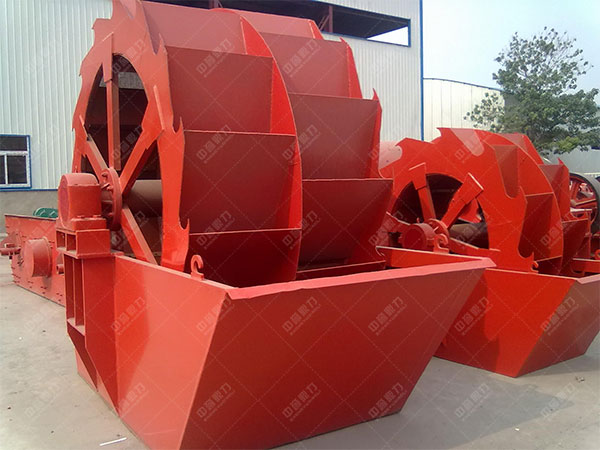 ݆��ʽϴɰ�C(j��)