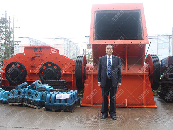 ʯ��ʯ�Nʽ����C(j��)