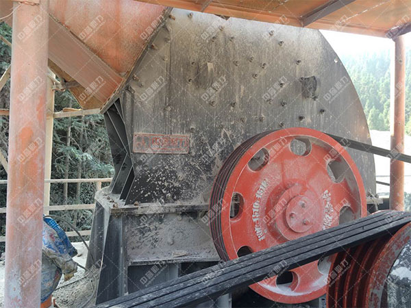 ��ʯ�C(j��)