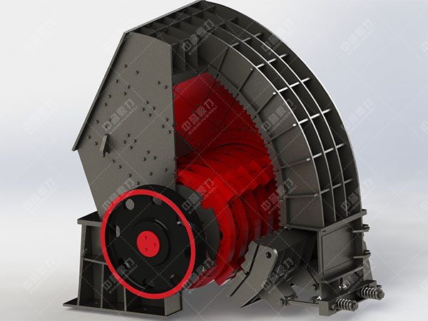 �Nʽ����C(j��)